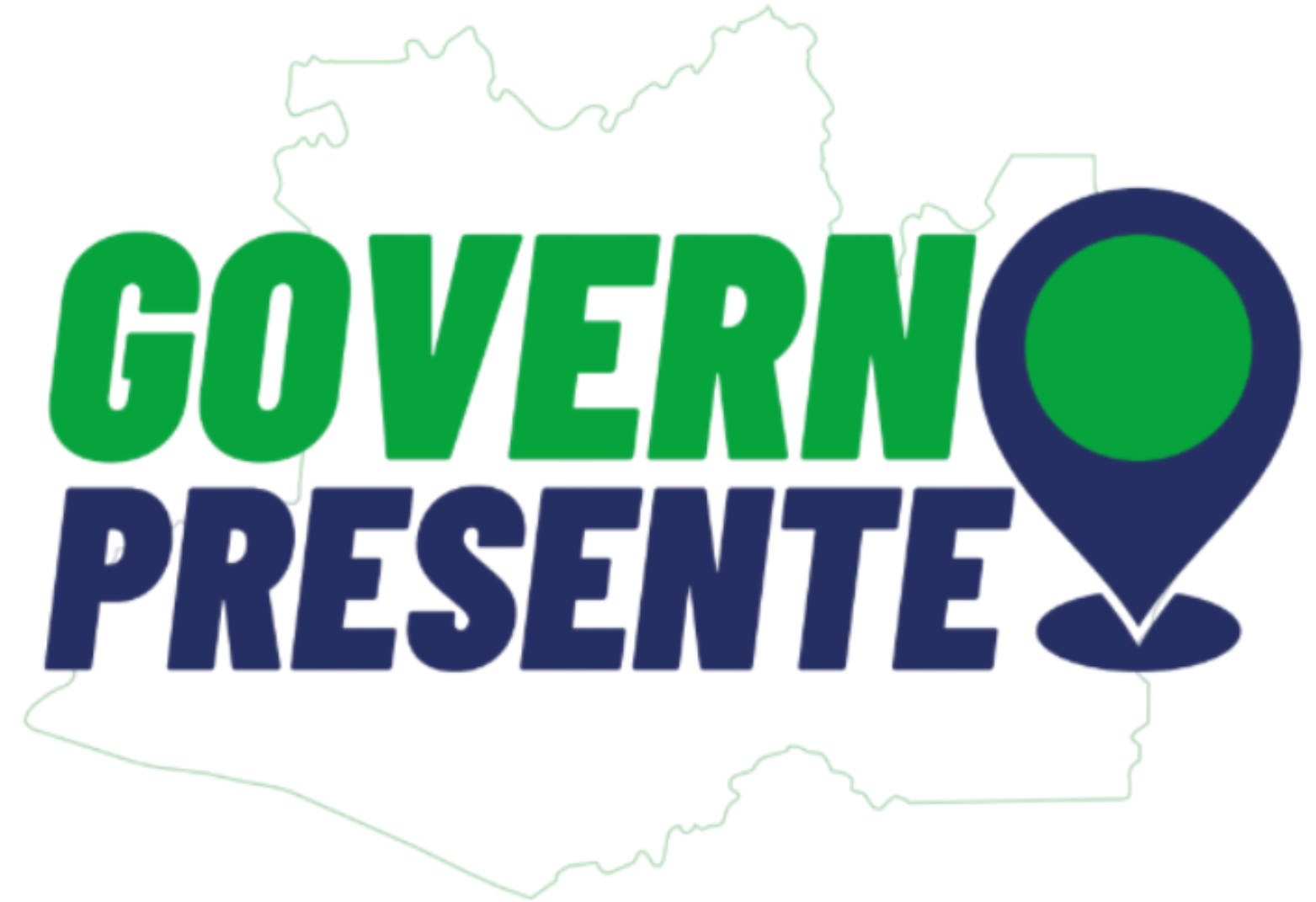 Governo Presente